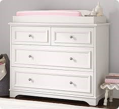 Best Changing Tables: Simon Lambert