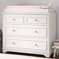 Портфолио Simon Lambert