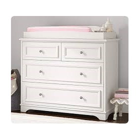 Best Changing Tables: Simon Lambert